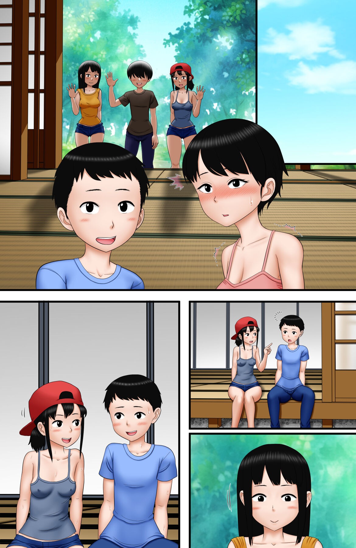 Page 34