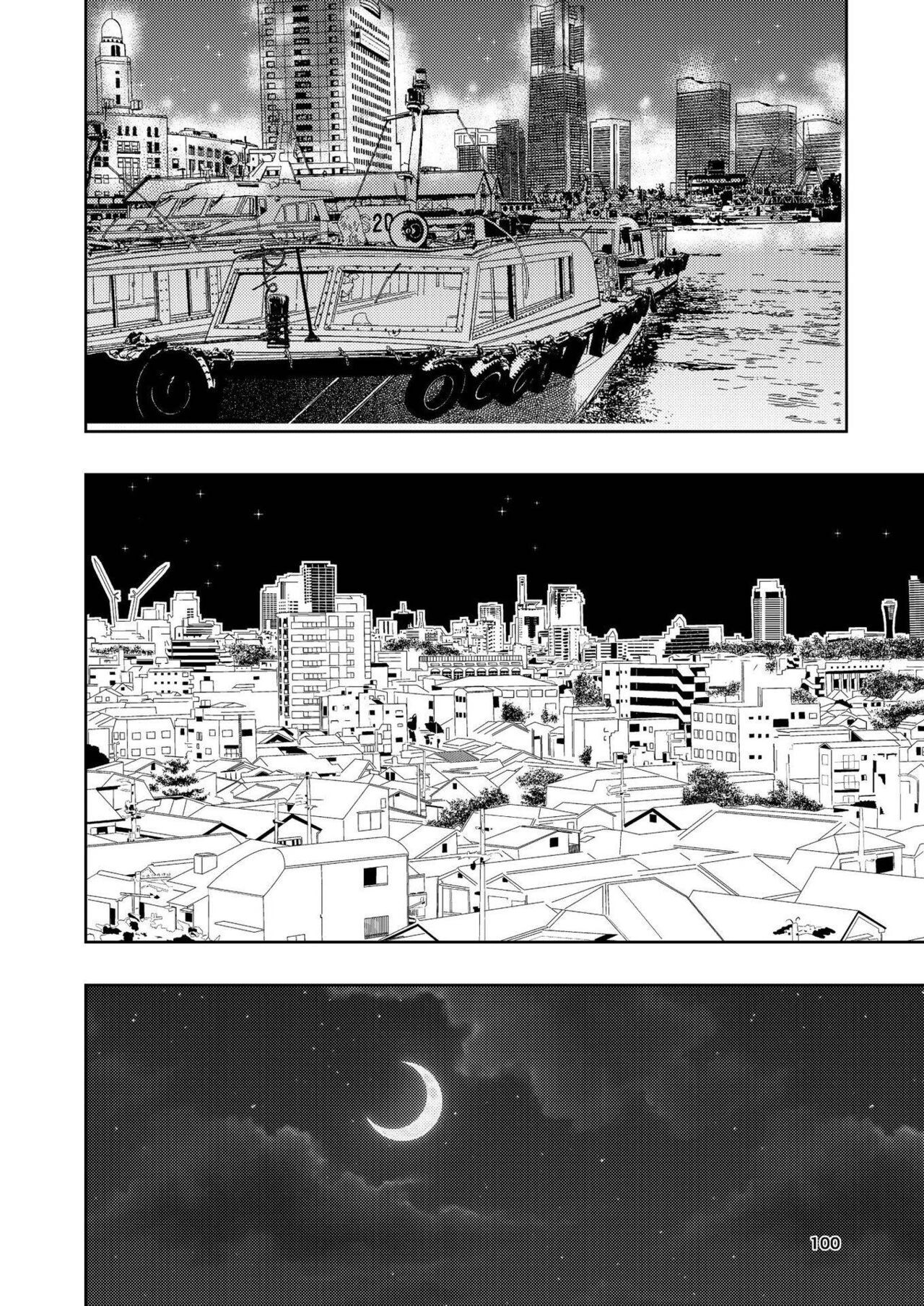 Page 100