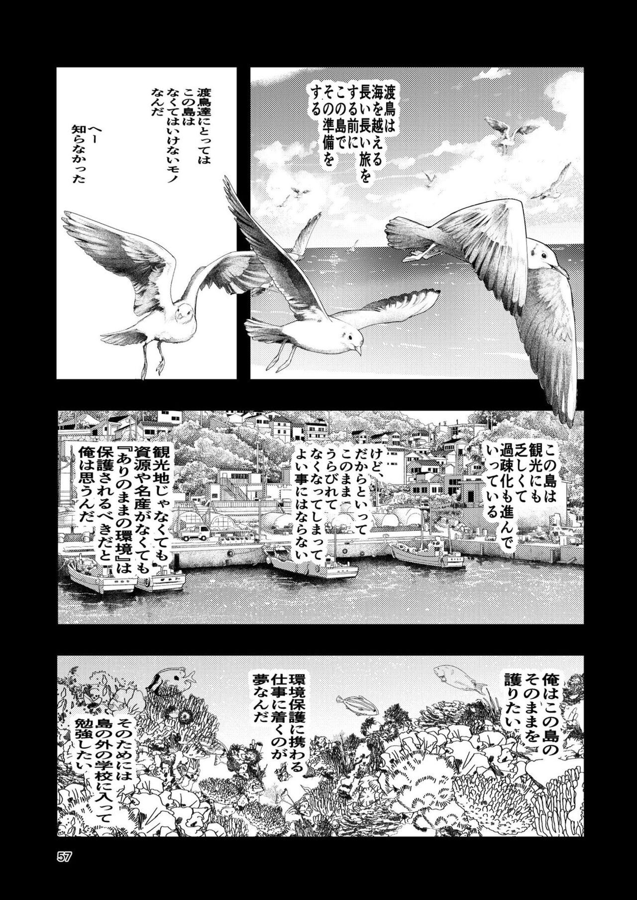 Page 57