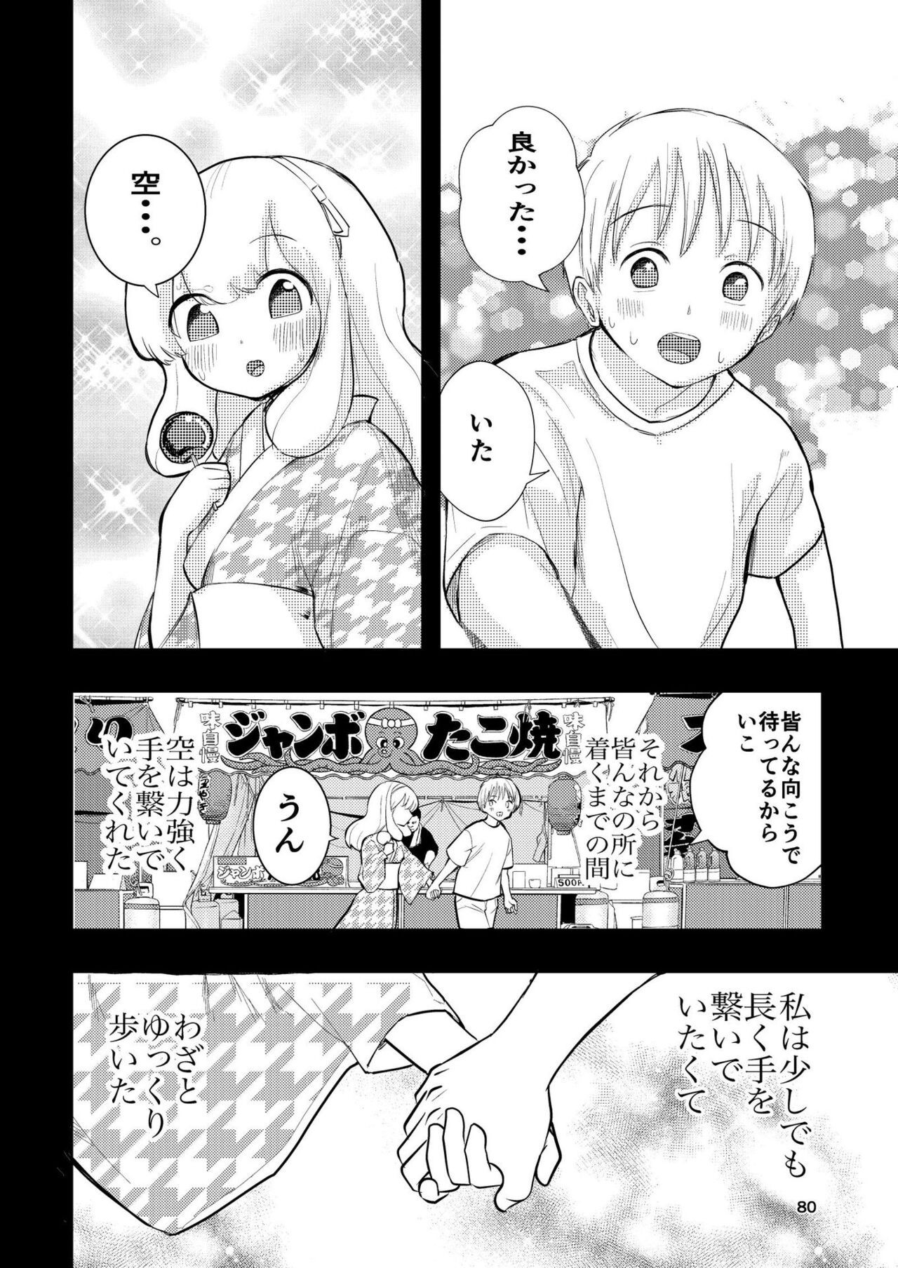 Page 80