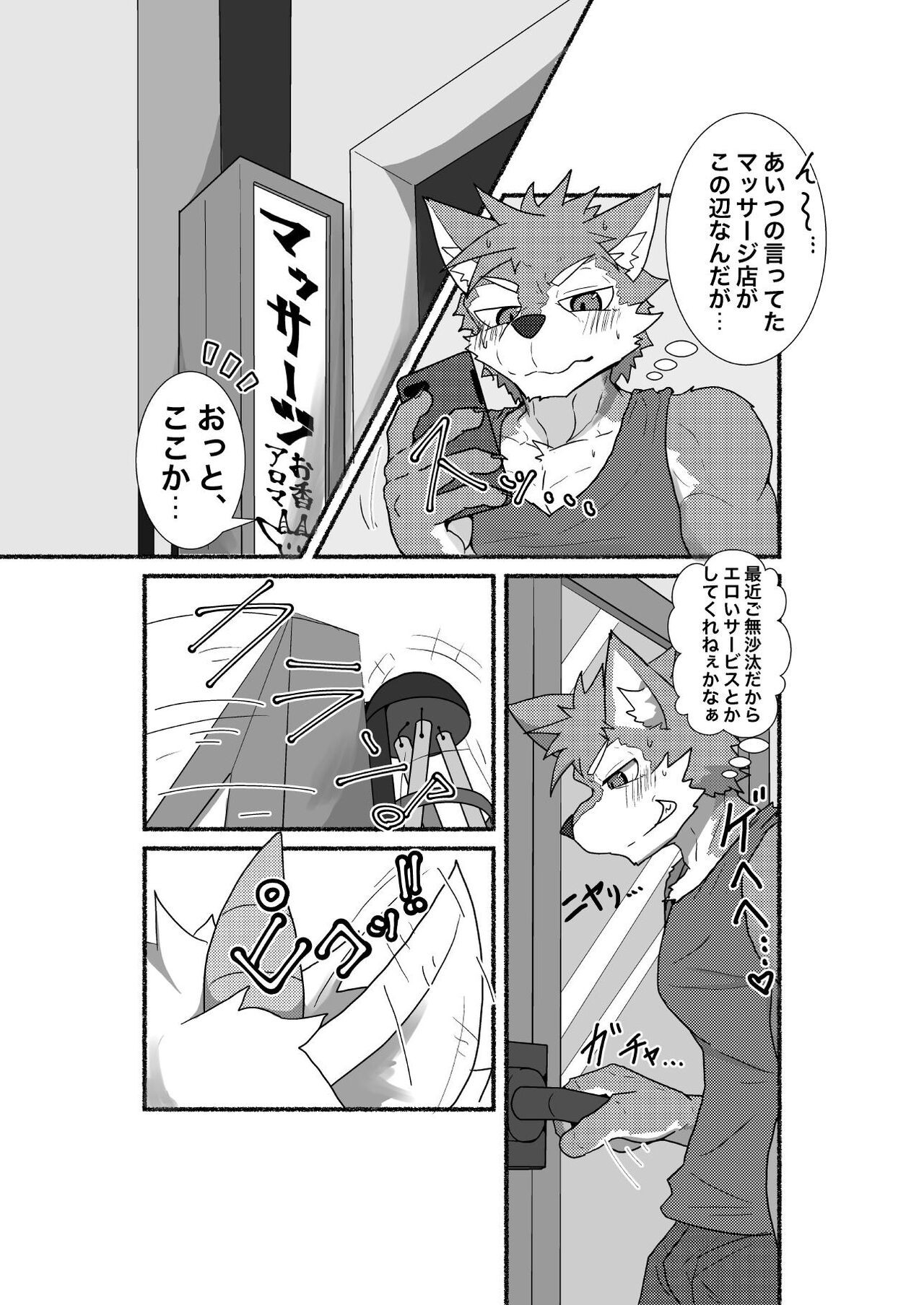 Page 51