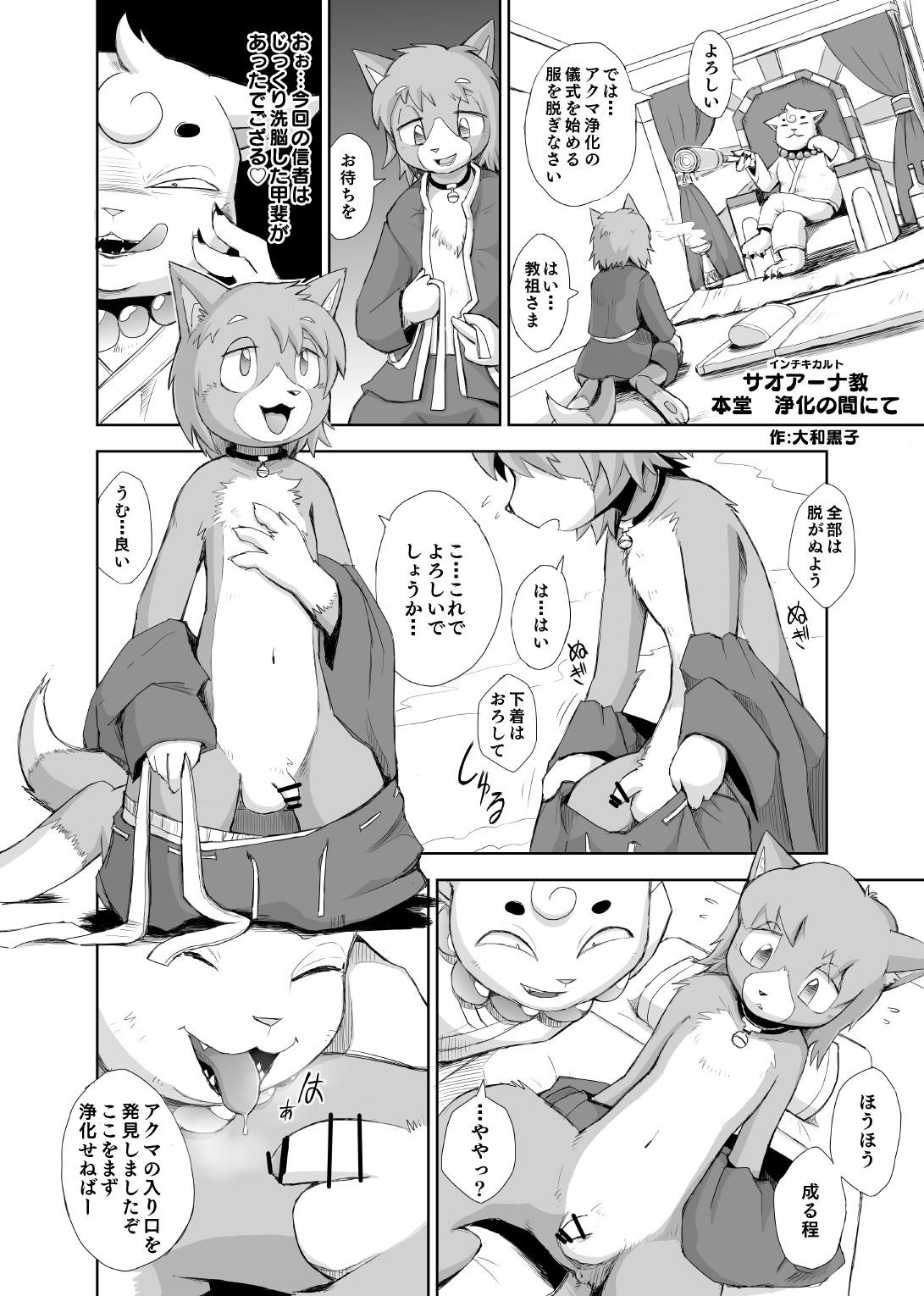 Page 85