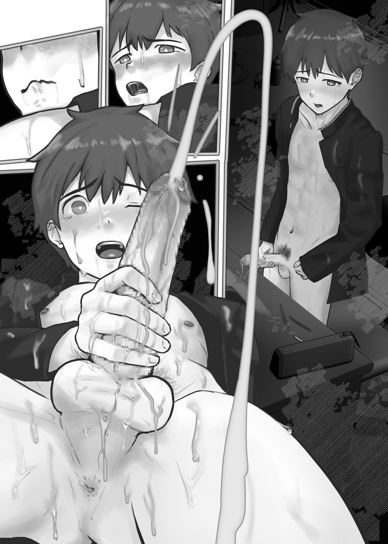 Page 38