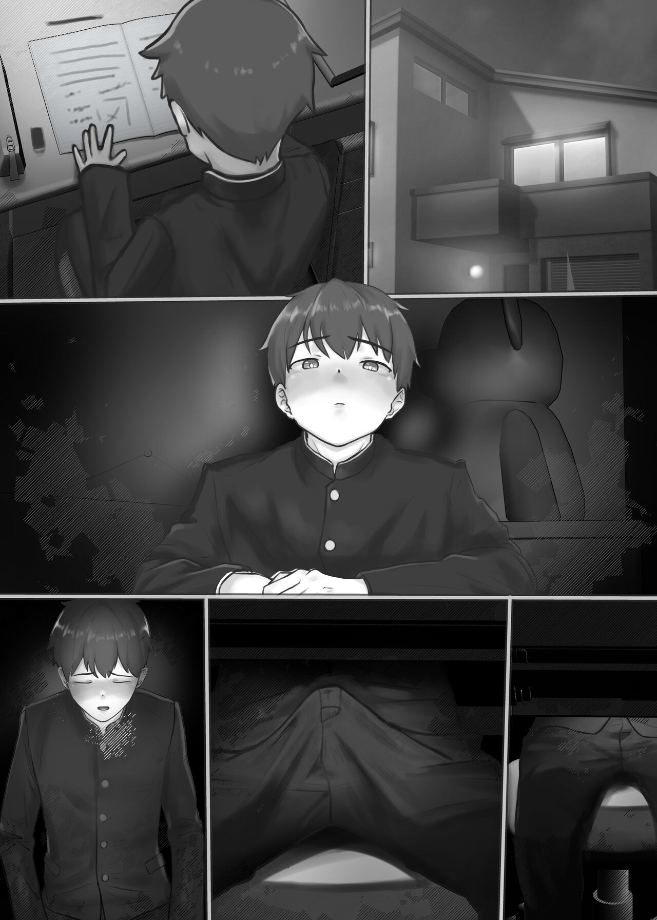 Page 42
