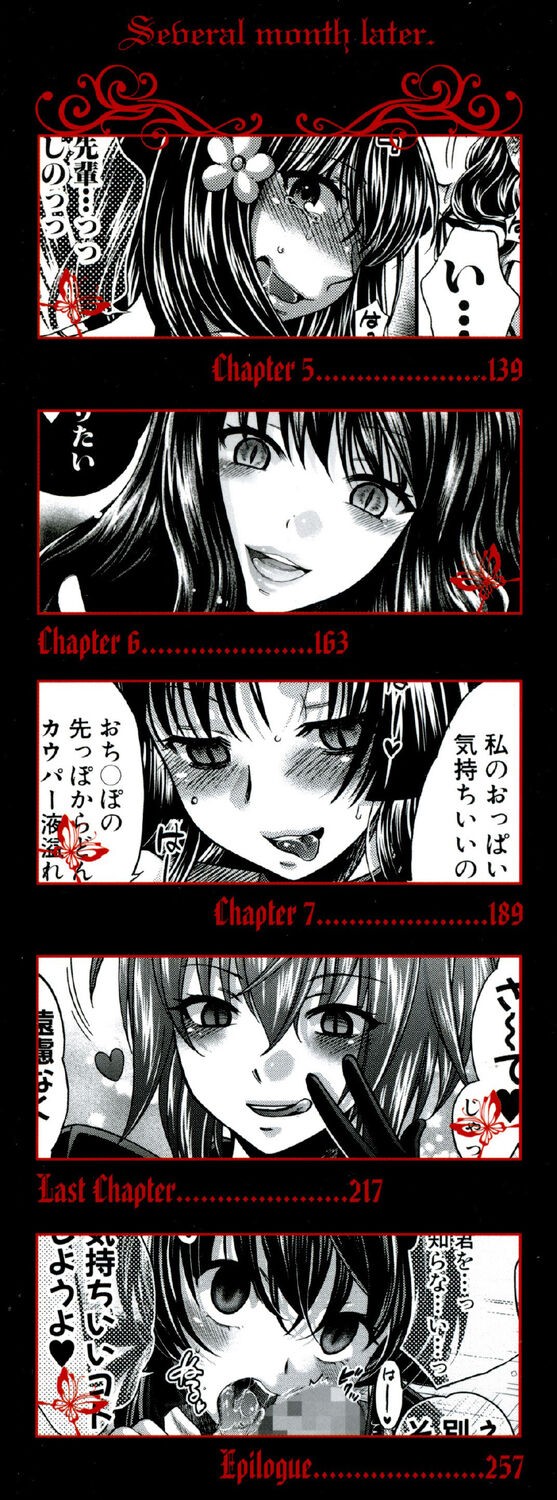 Page 260