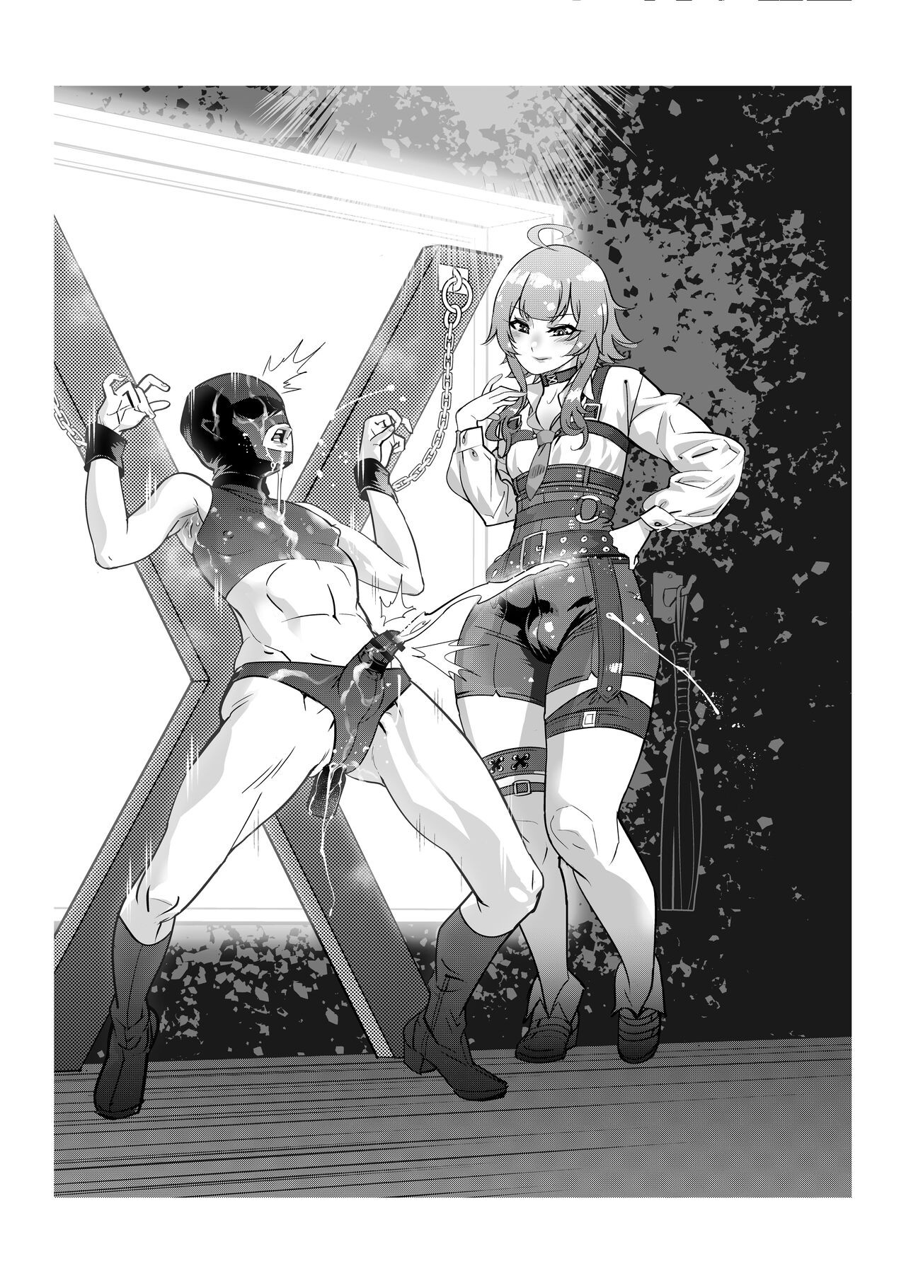 Page 30