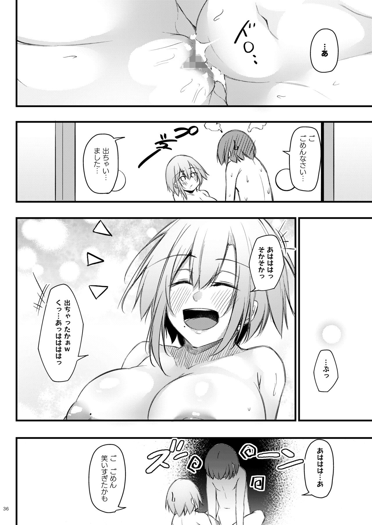 Page 35