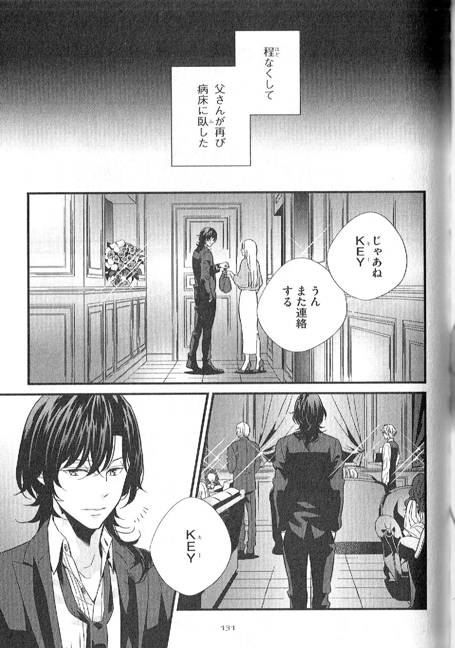 Page 132