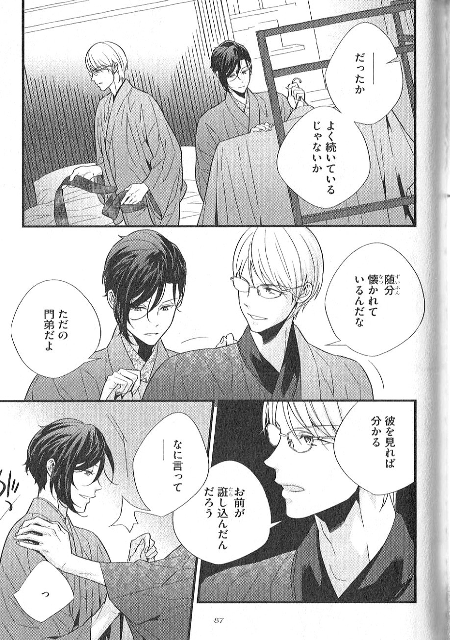 Page 88