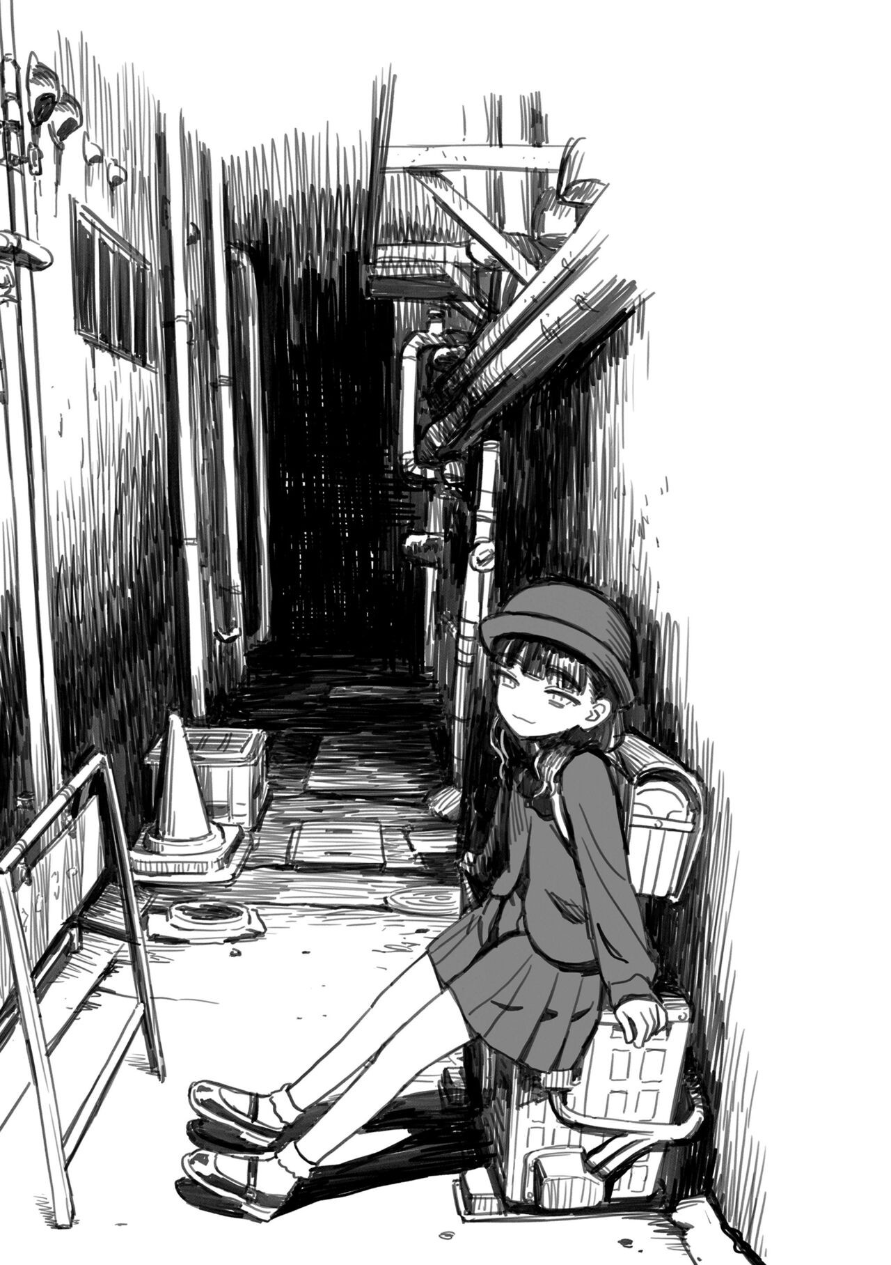 Page 147