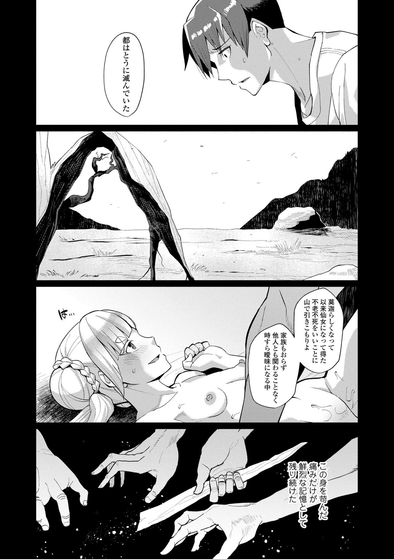Page 128