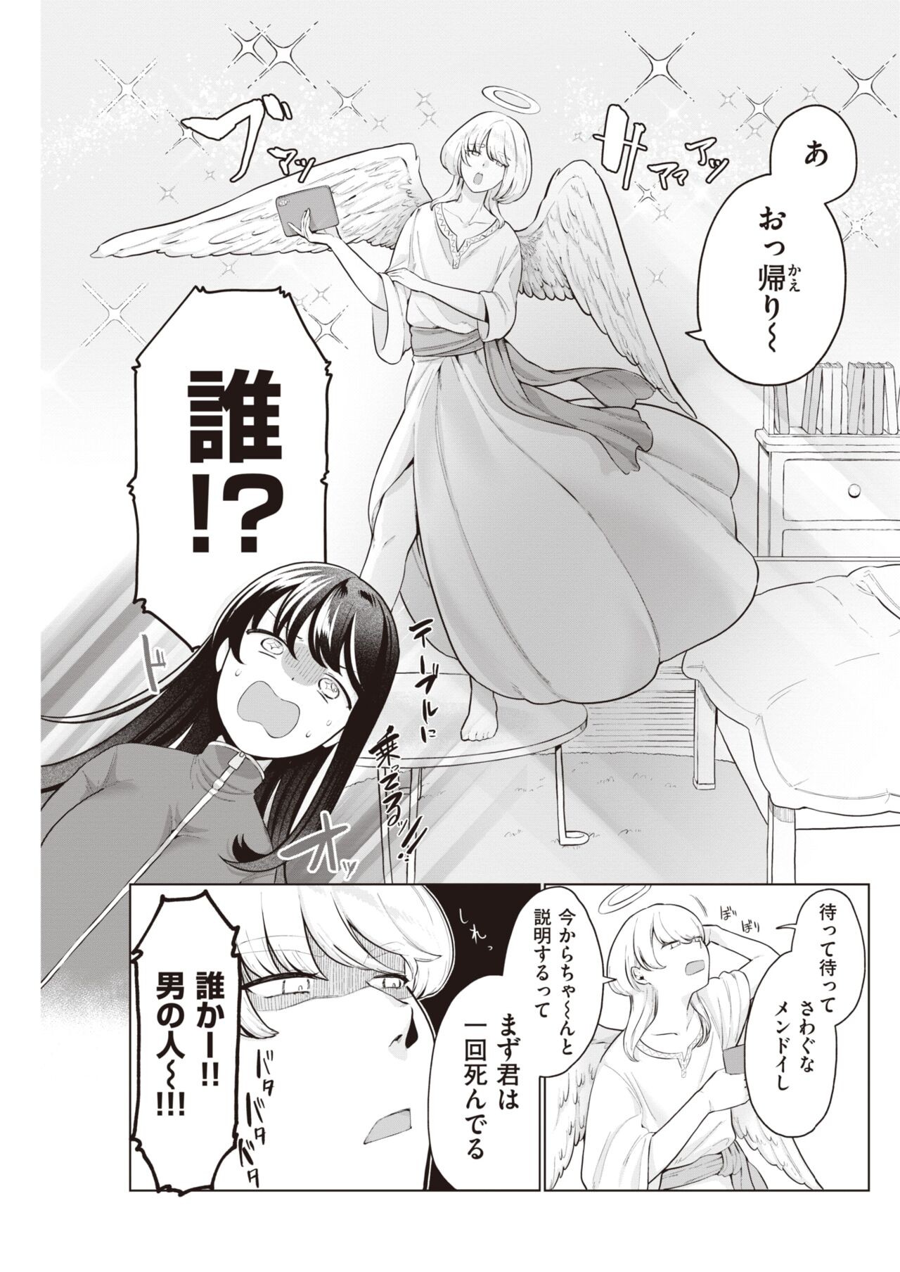 Page 207