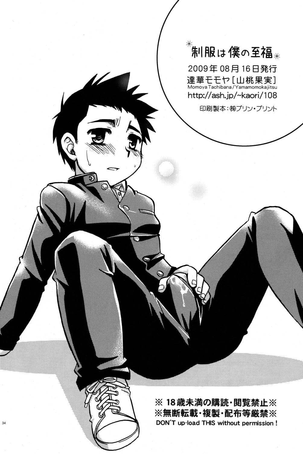 Page 33