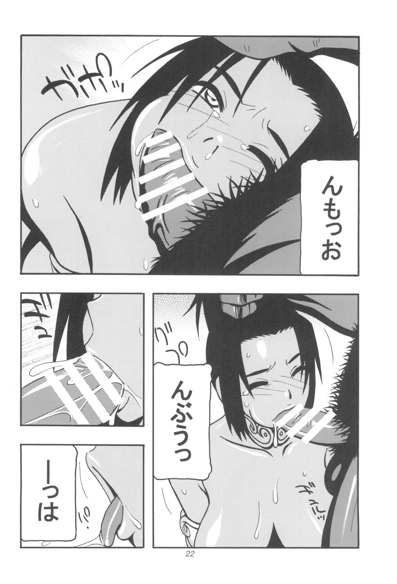 Page 22