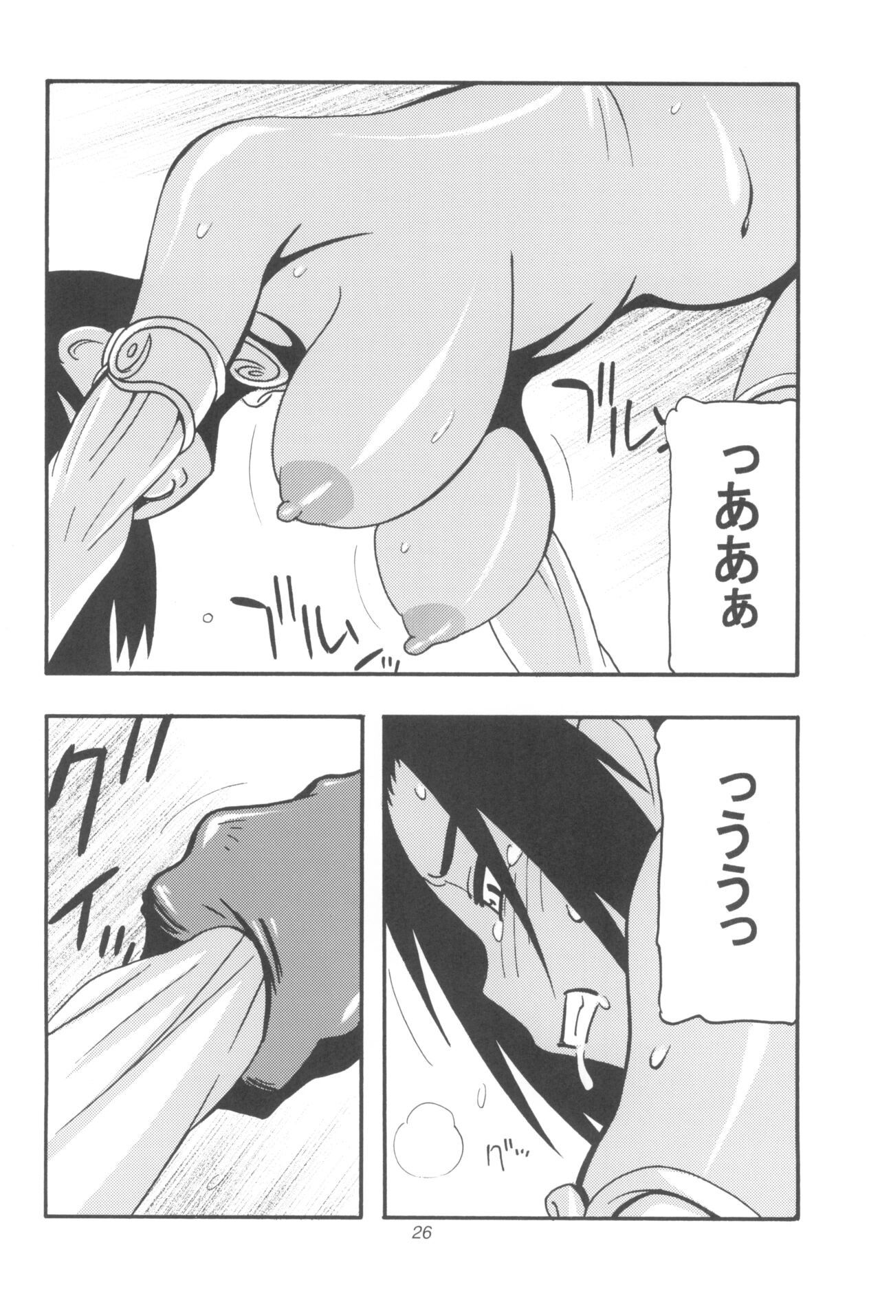 Page 26