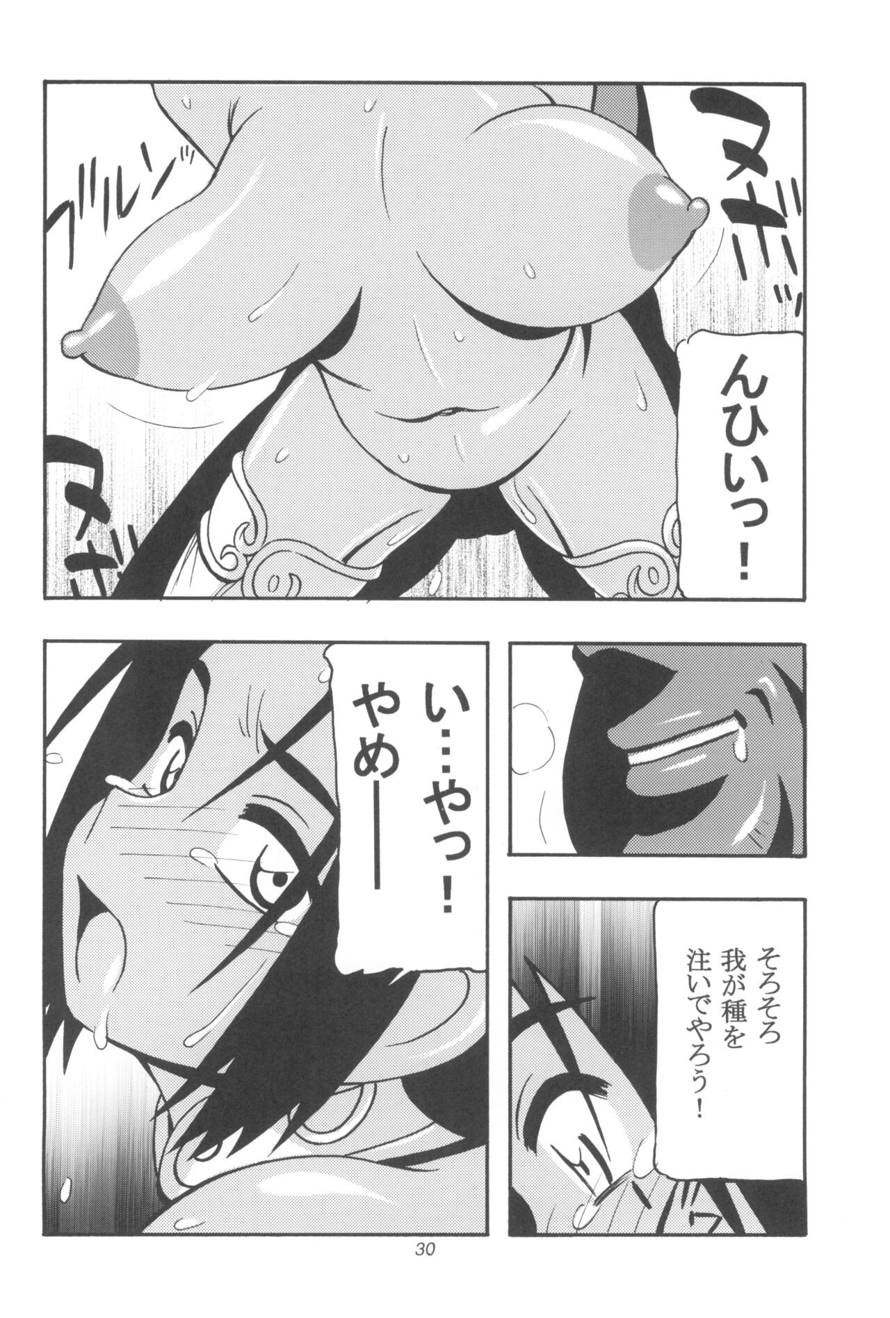 Page 30