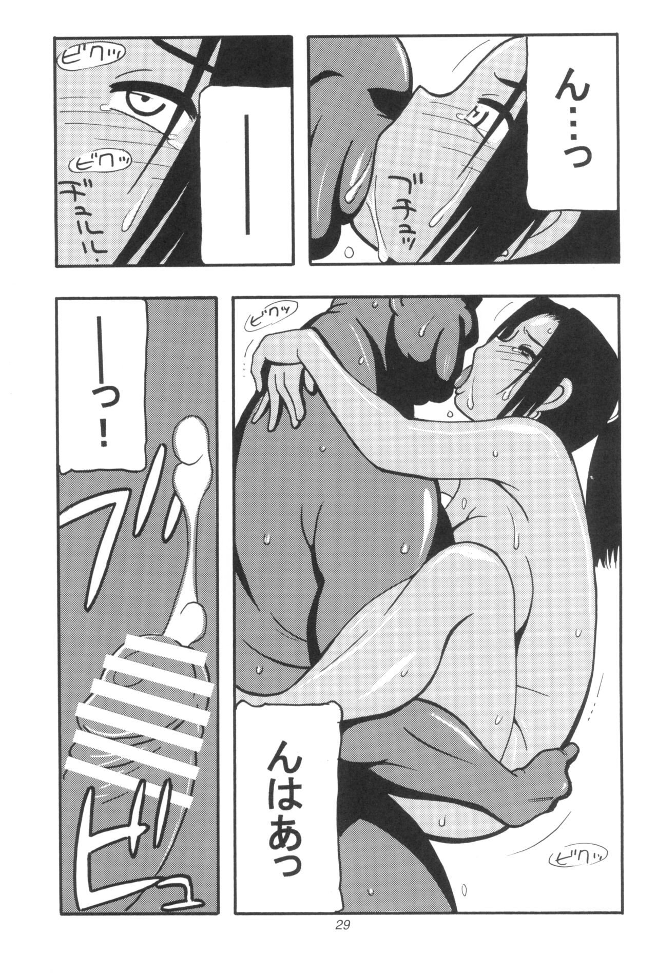 Page 29
