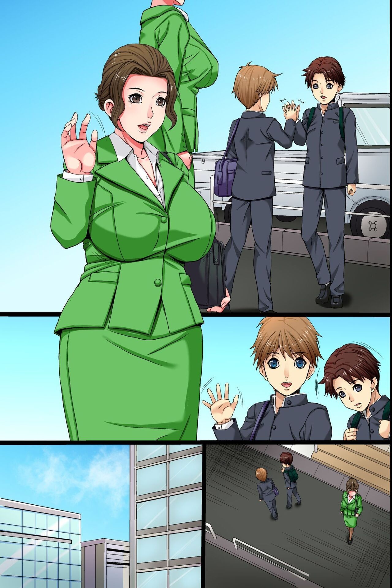 Page 44