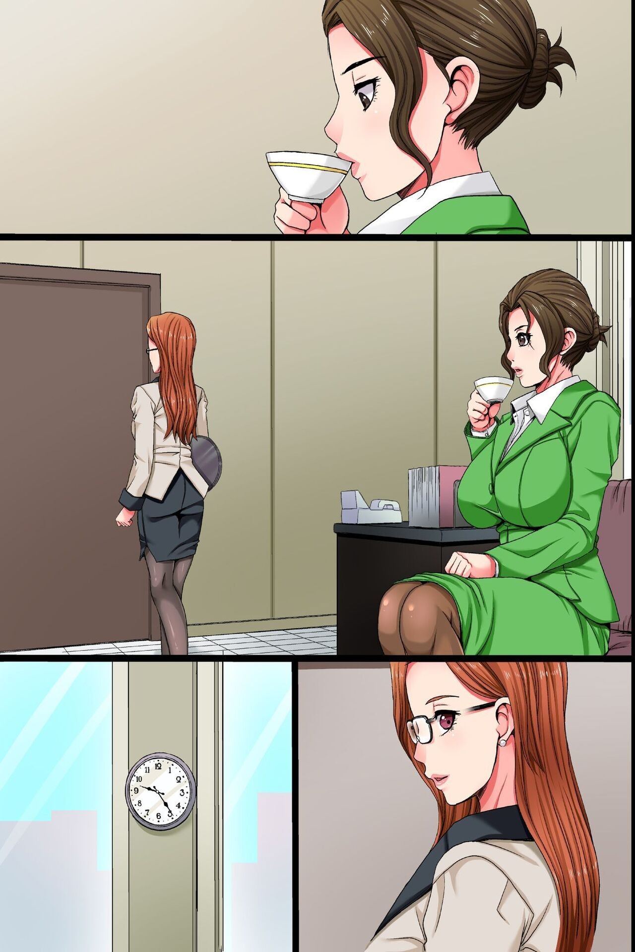 Page 46