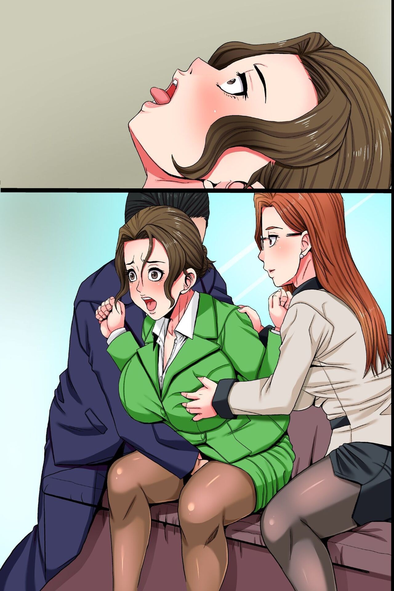 Page 50