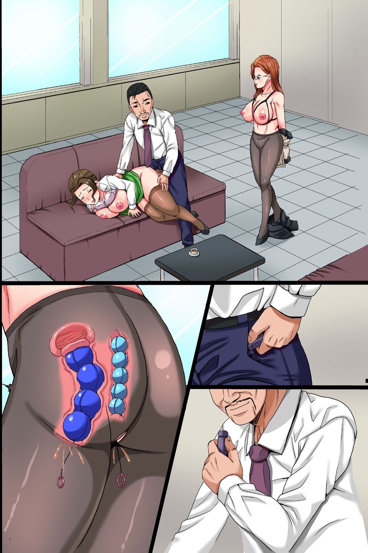Page 61