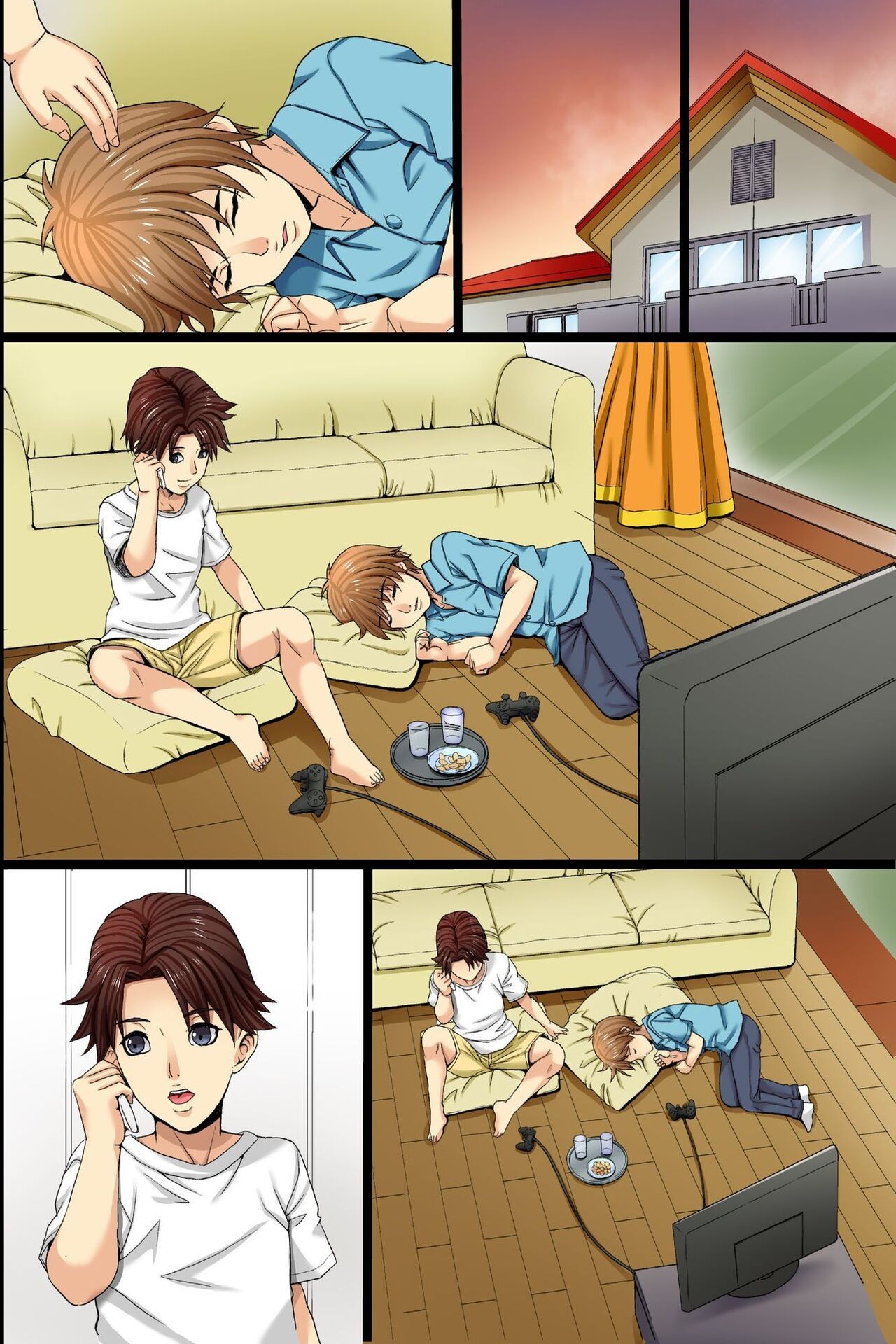 Page 65