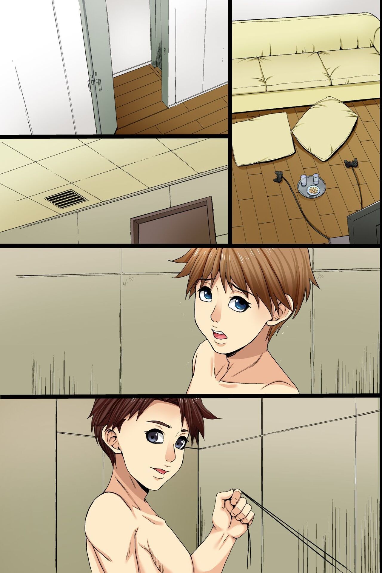 Page 66