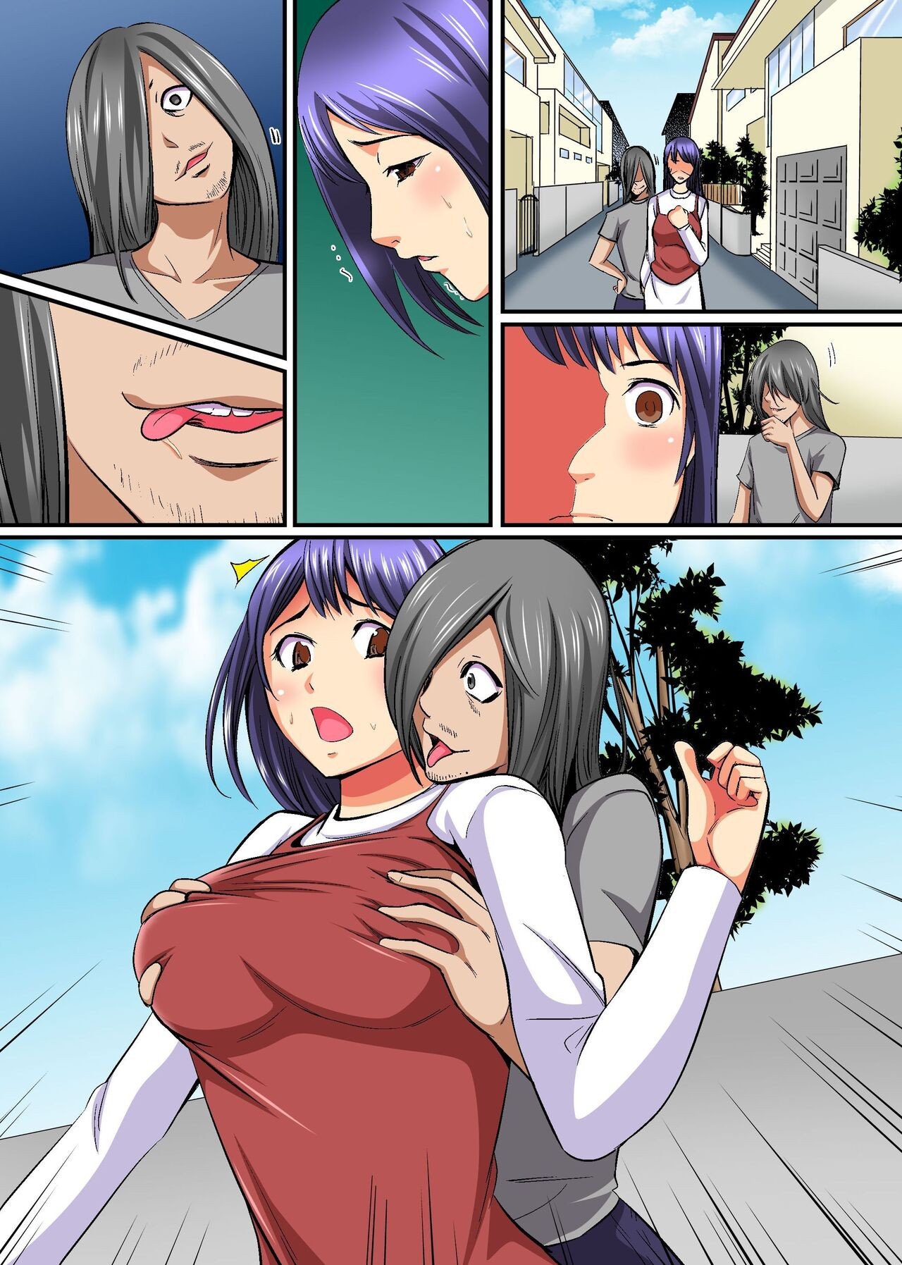 Page 27