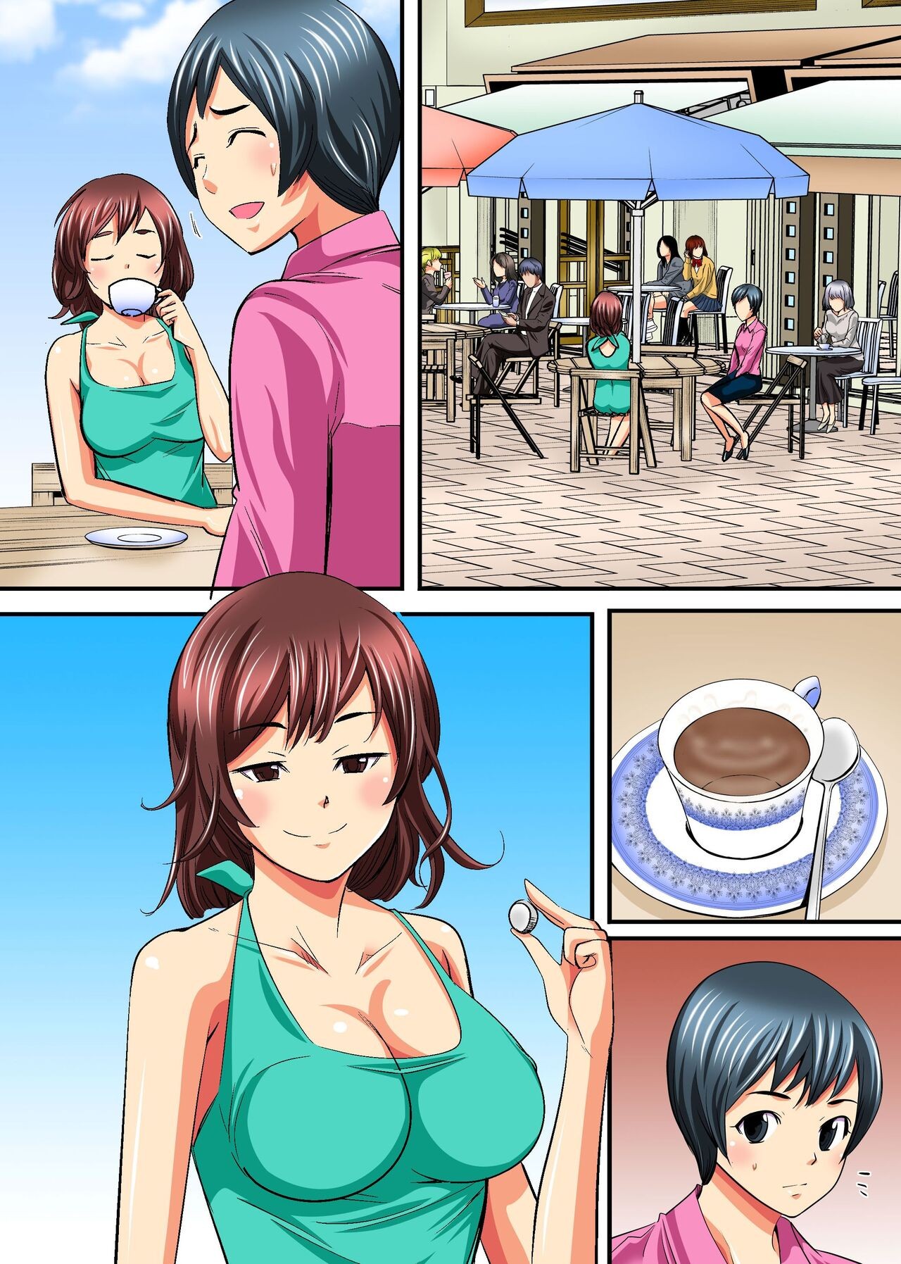 Page 29