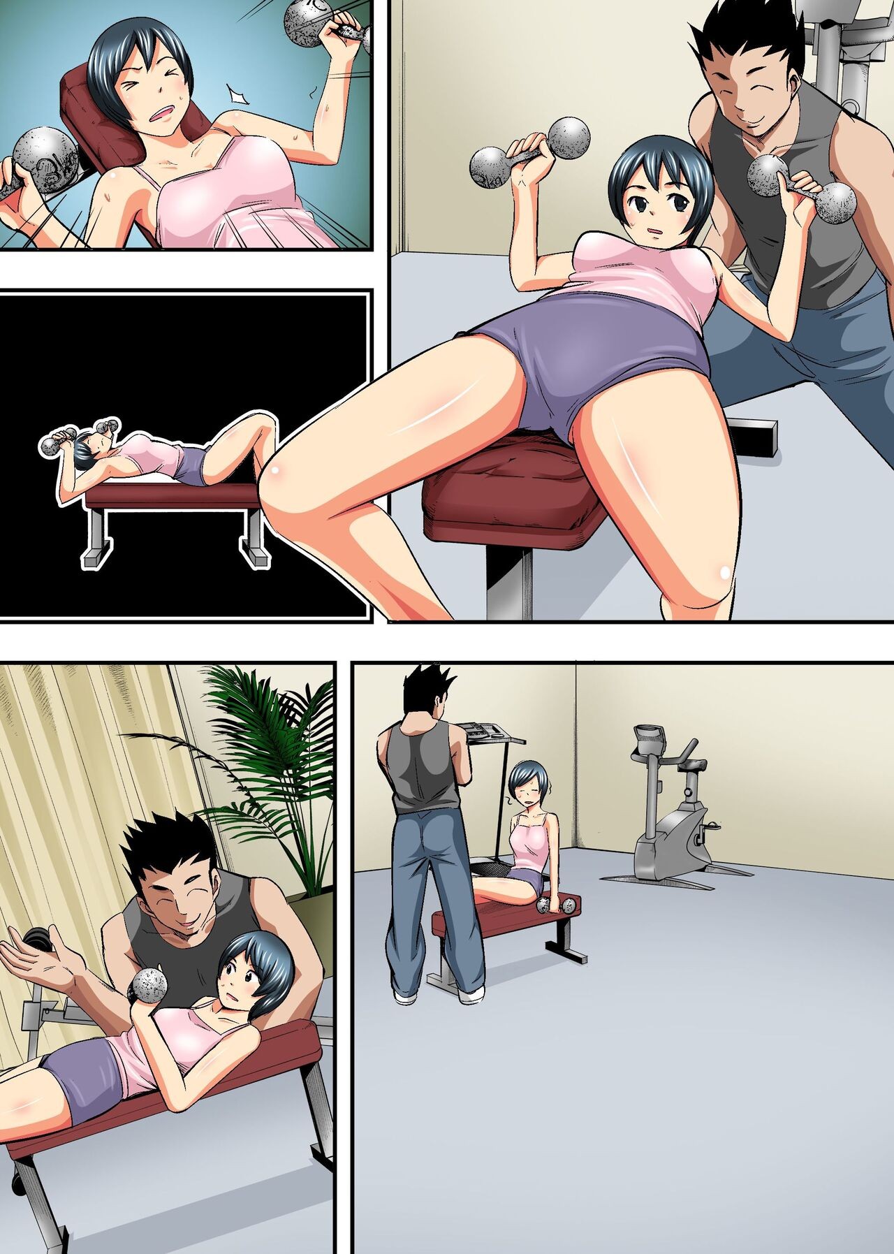 Page 32