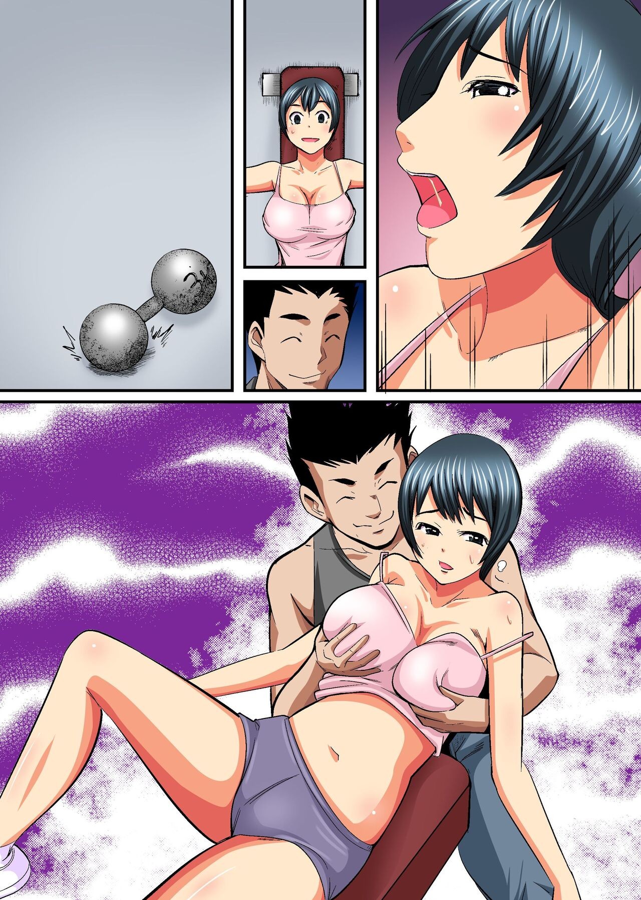 Page 35