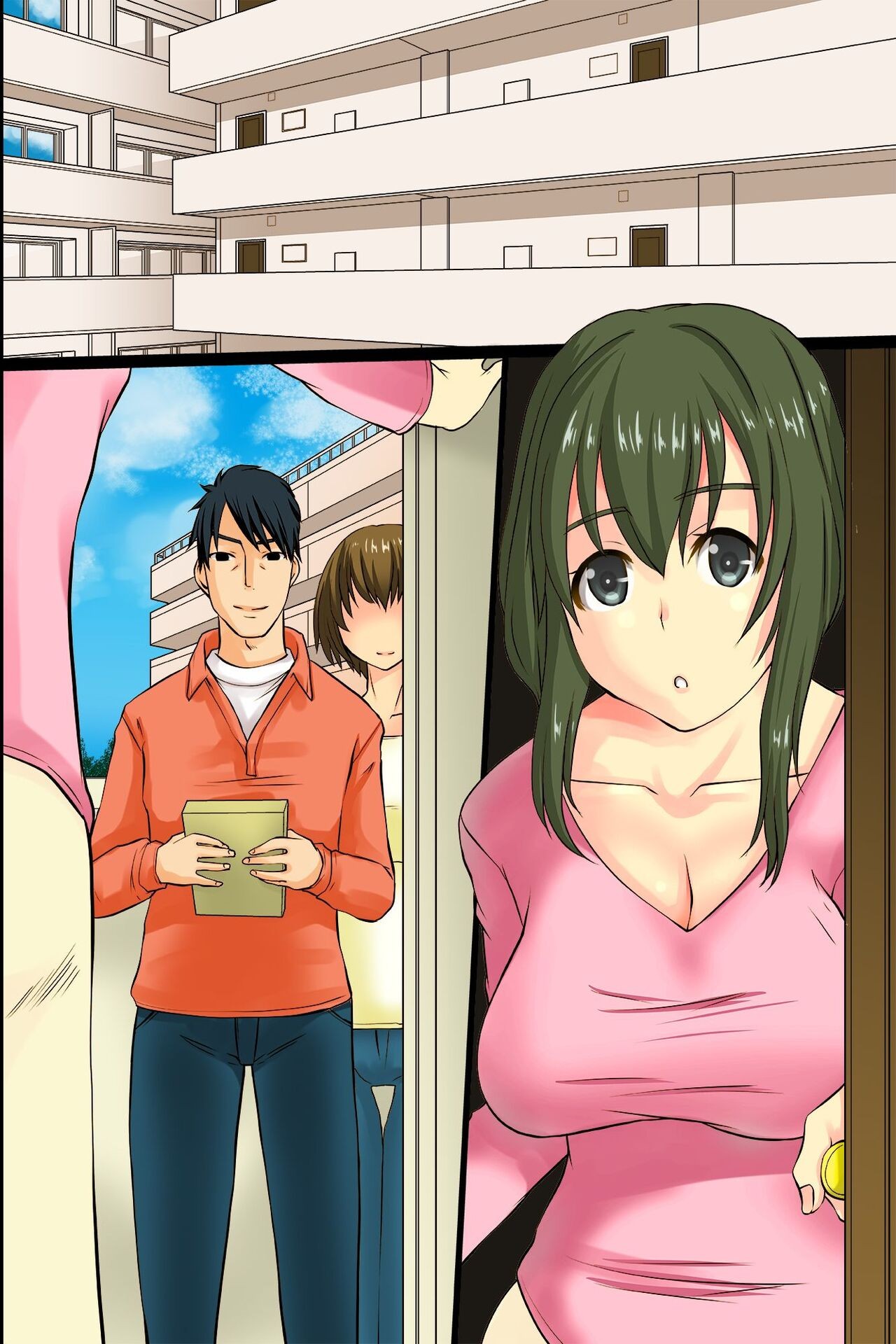 Page 44