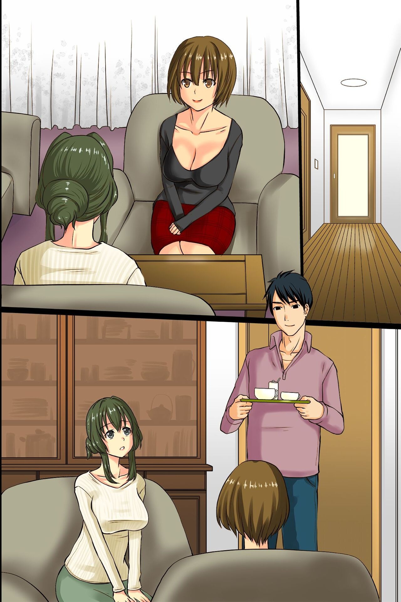 Page 48