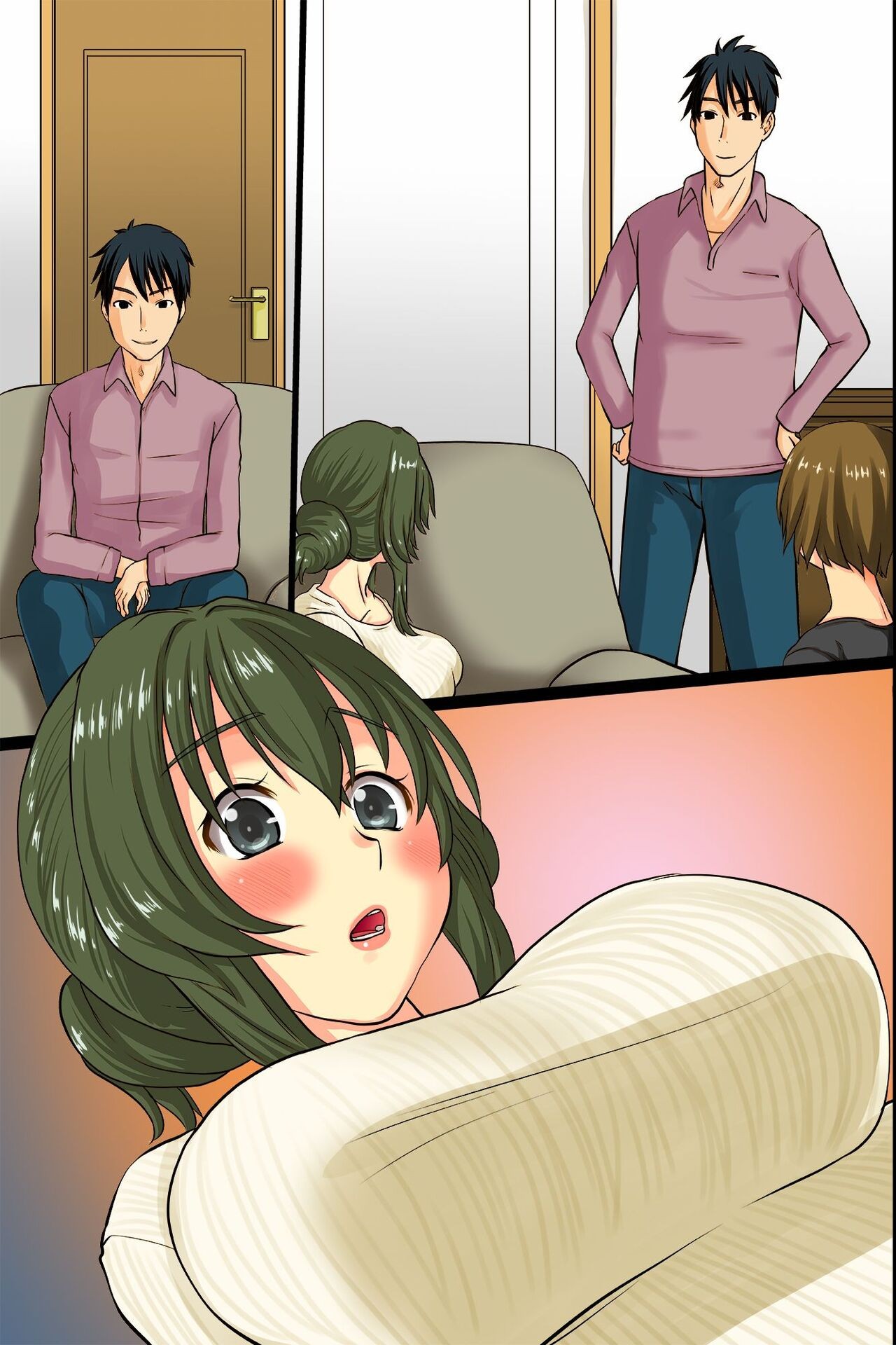 Page 49