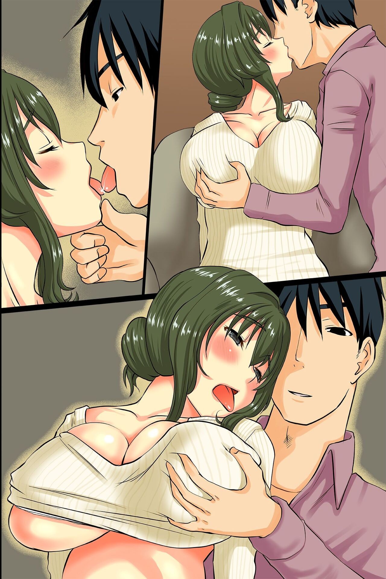 Page 54