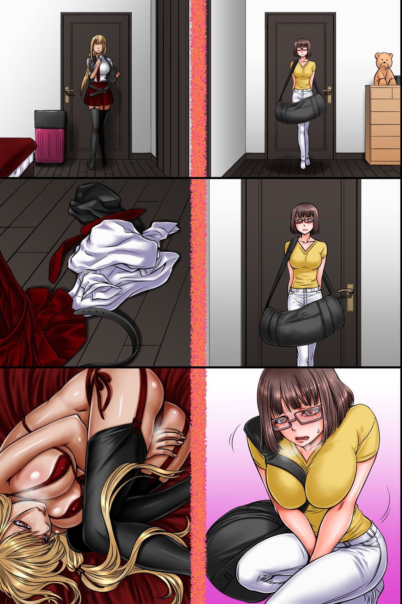 Page 69