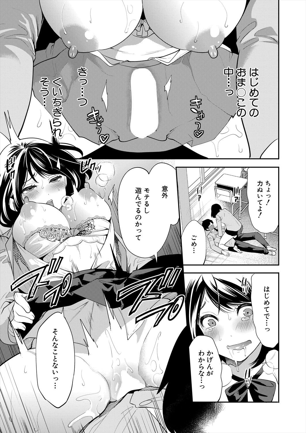 Page 201