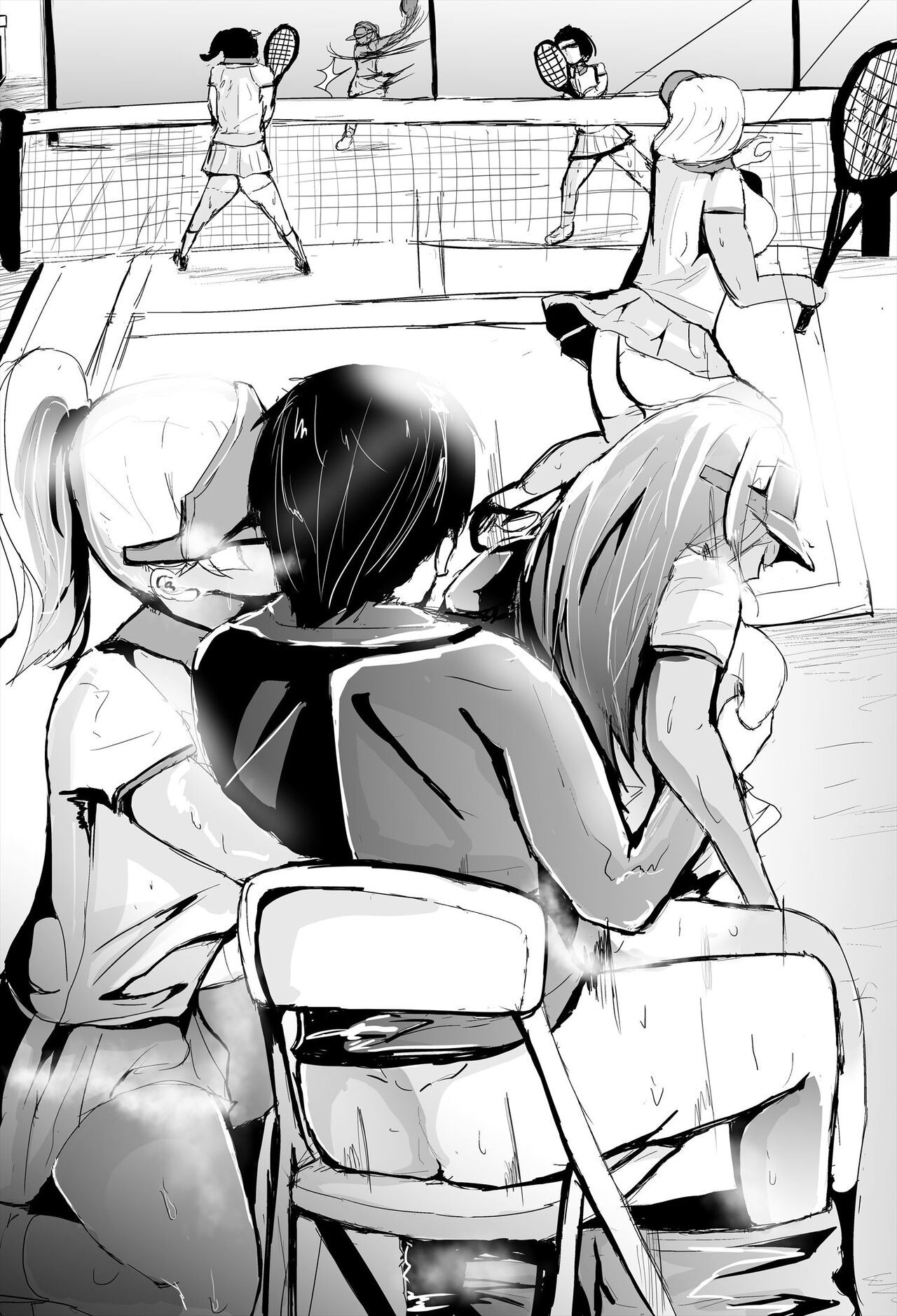 Page 48