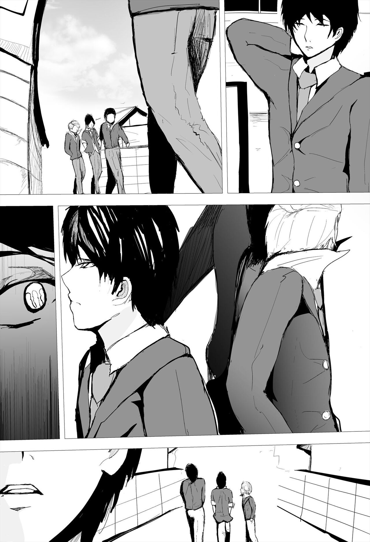 Page 61