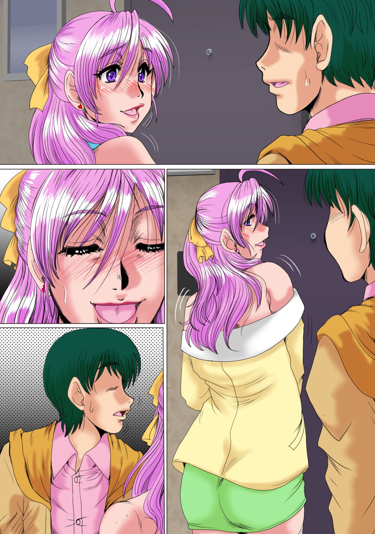 Page 65