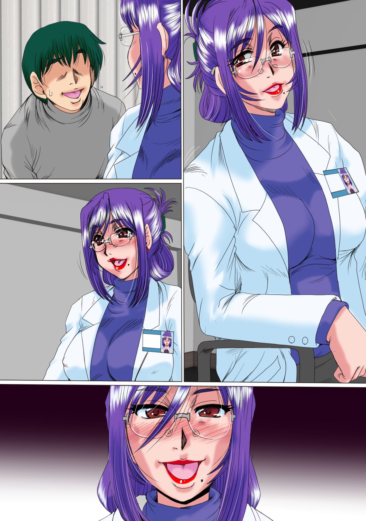 Page 89