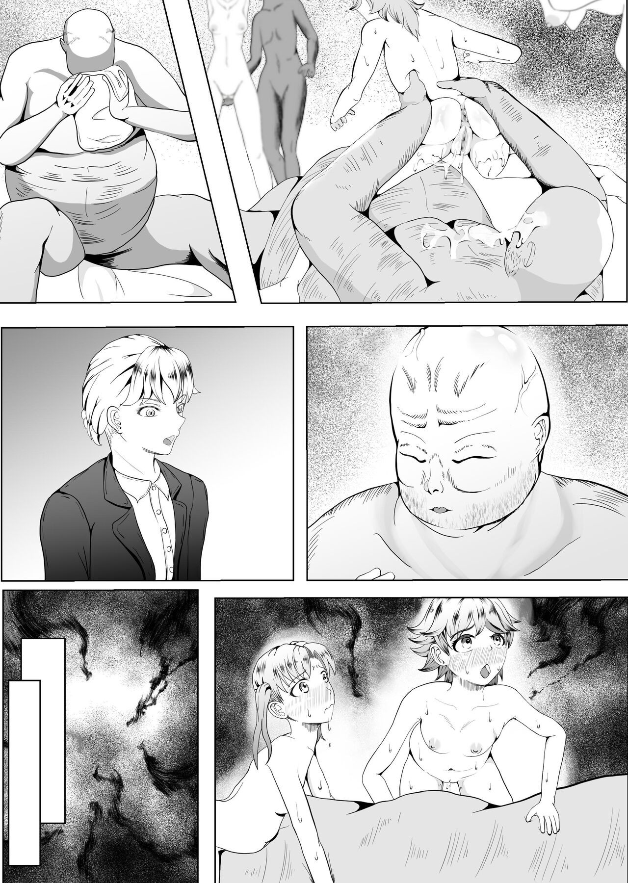 Page 36