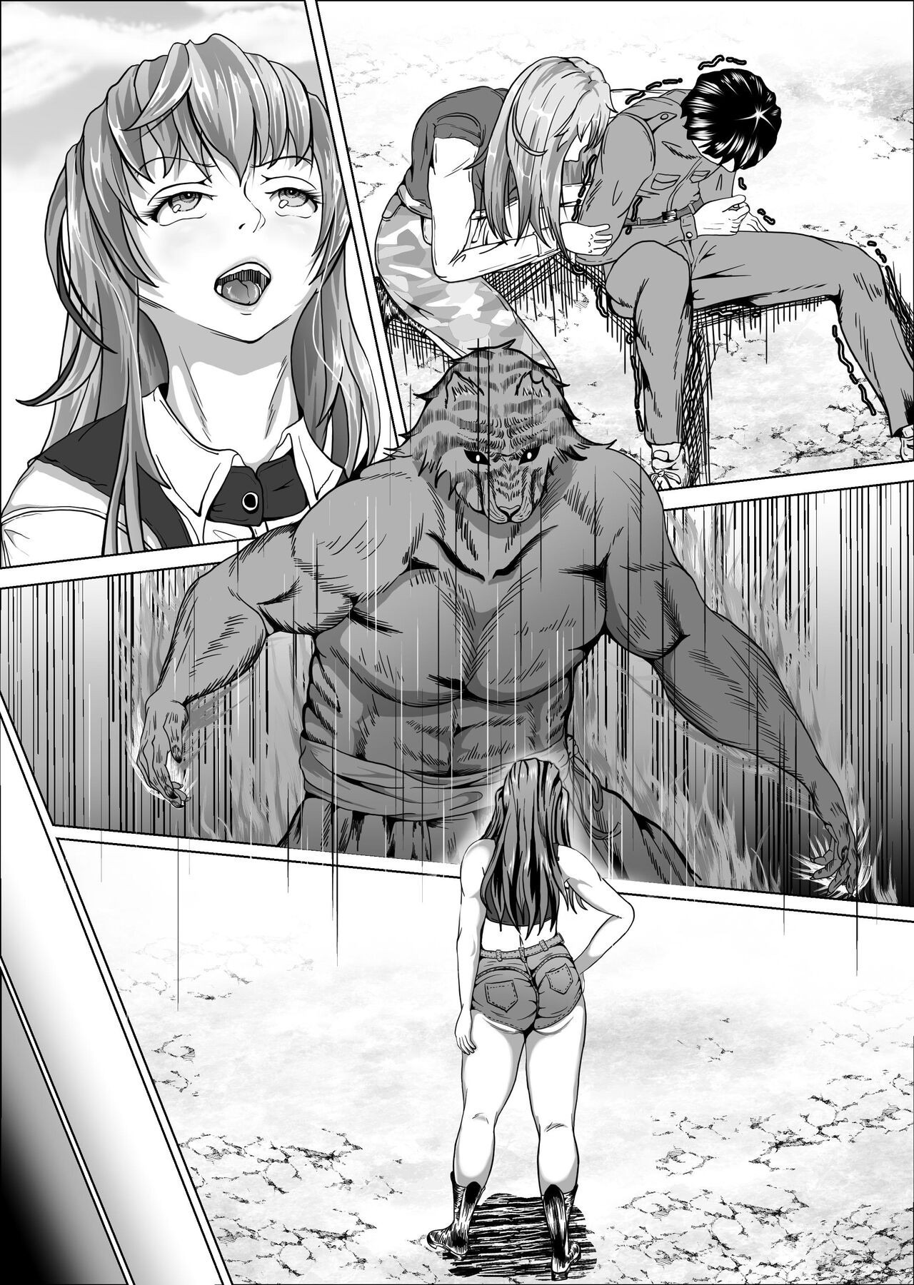 Page 37
