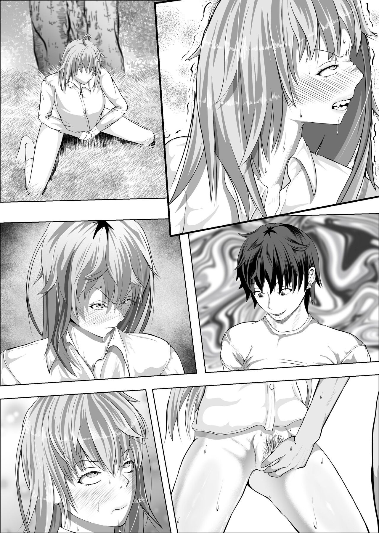 Page 35