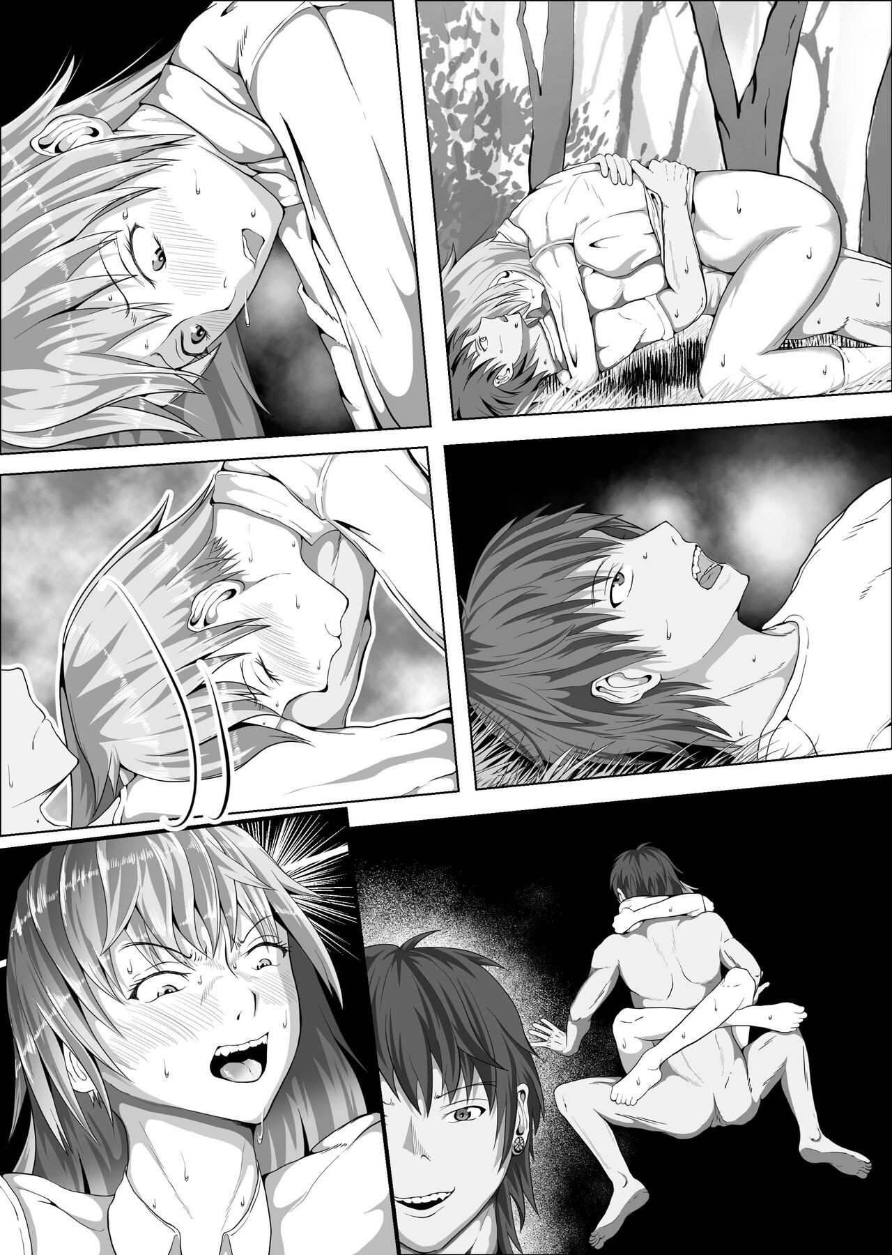 Page 48