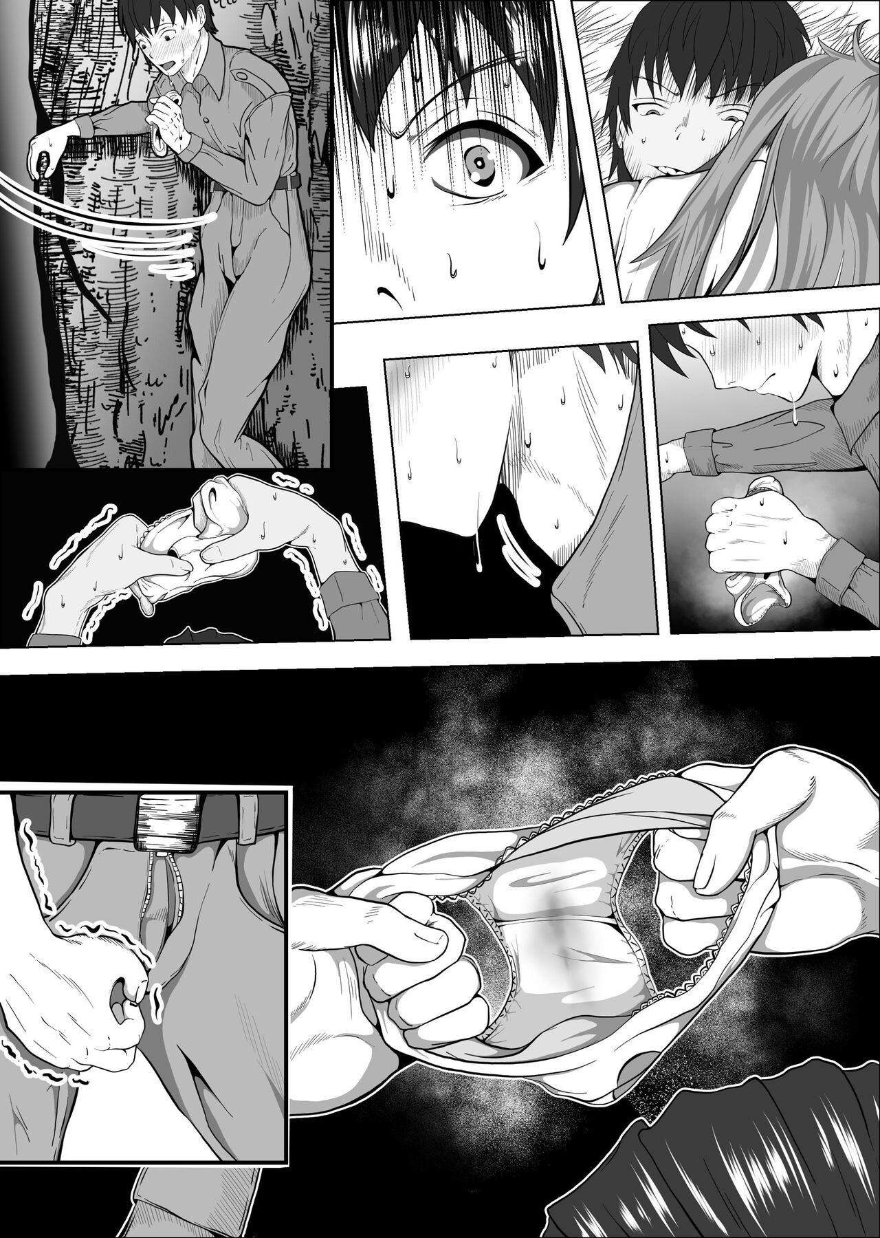 Page 56