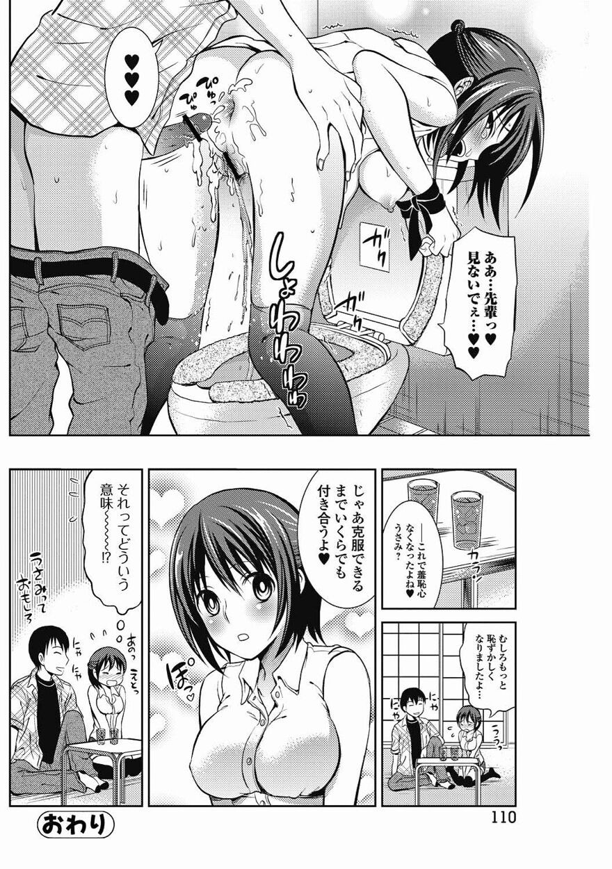 Page 101