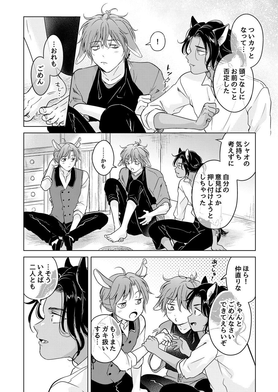 Page 196