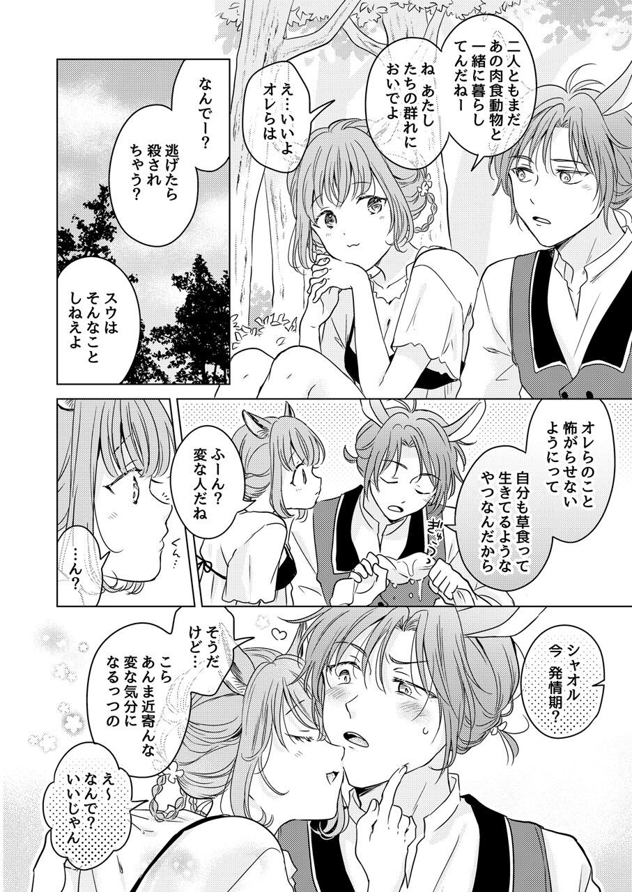 Page 88