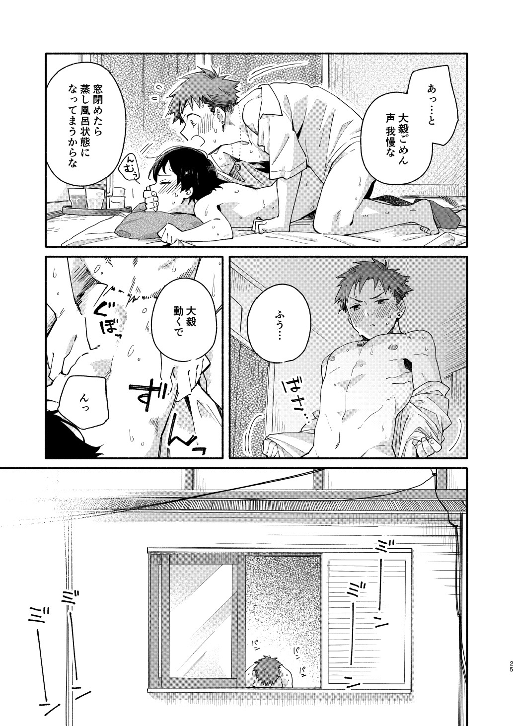 Page 25